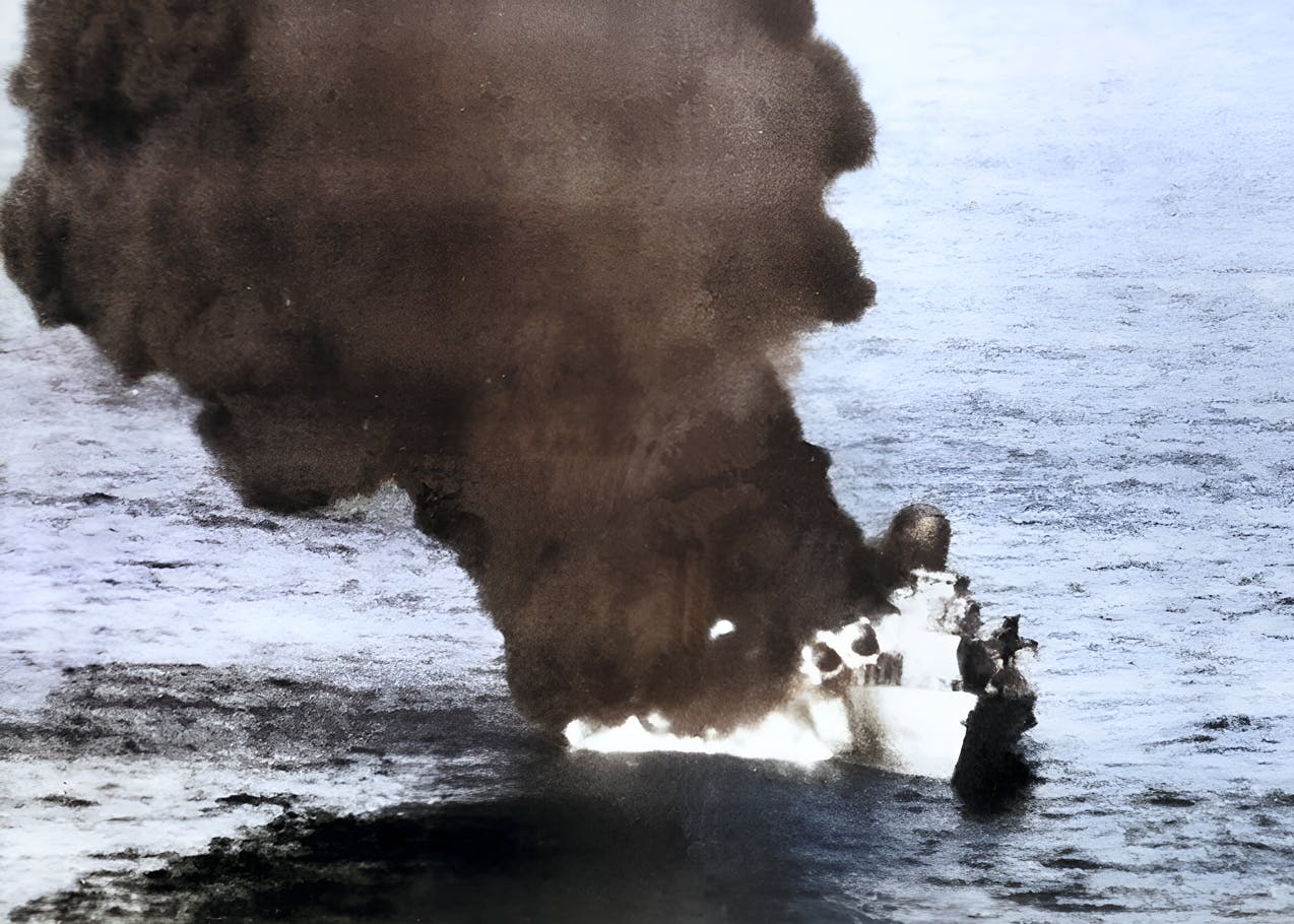 19810619_us-navy_libyan-corvette-burns-after-attempting-to-engage-us-forces.jpg
