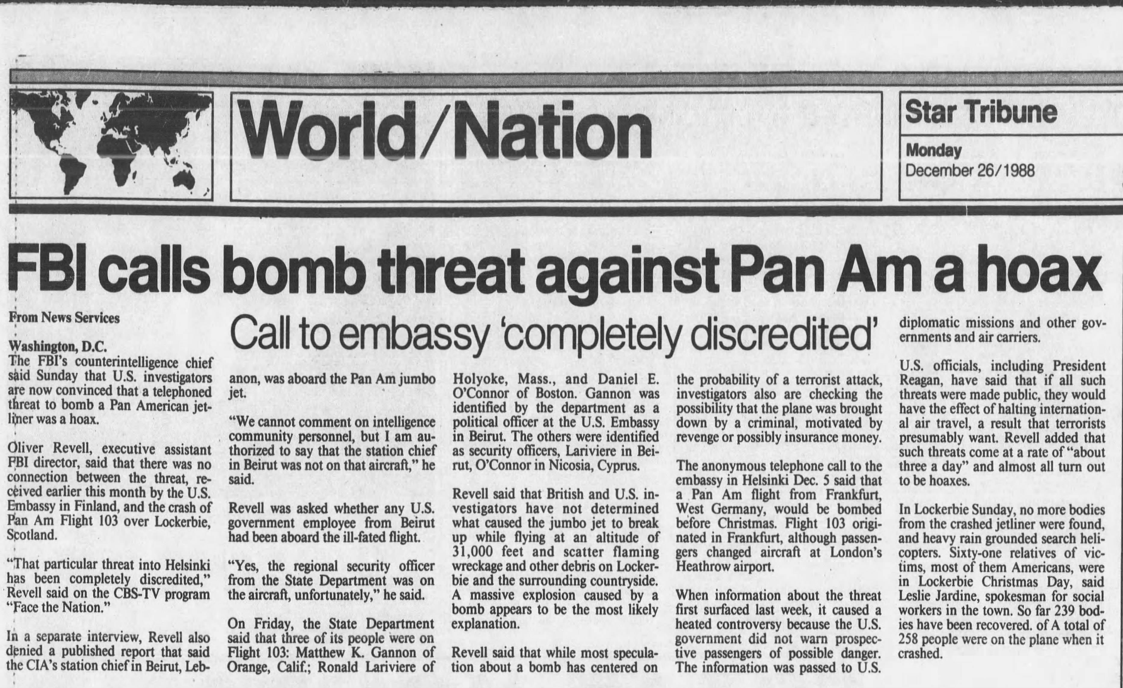 19881226_star-tribune_fbi-calls-bomb-threat-against-pan-am-a-hoax.jpg