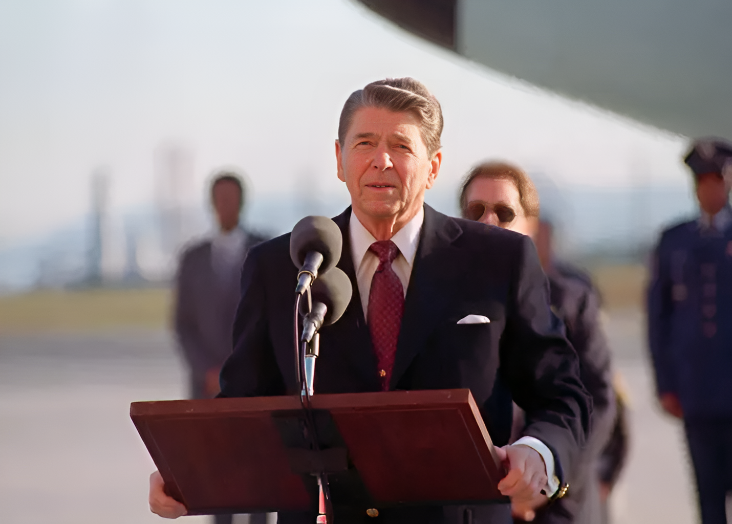 president-reagan-publicly-acknowledges-the-attack.