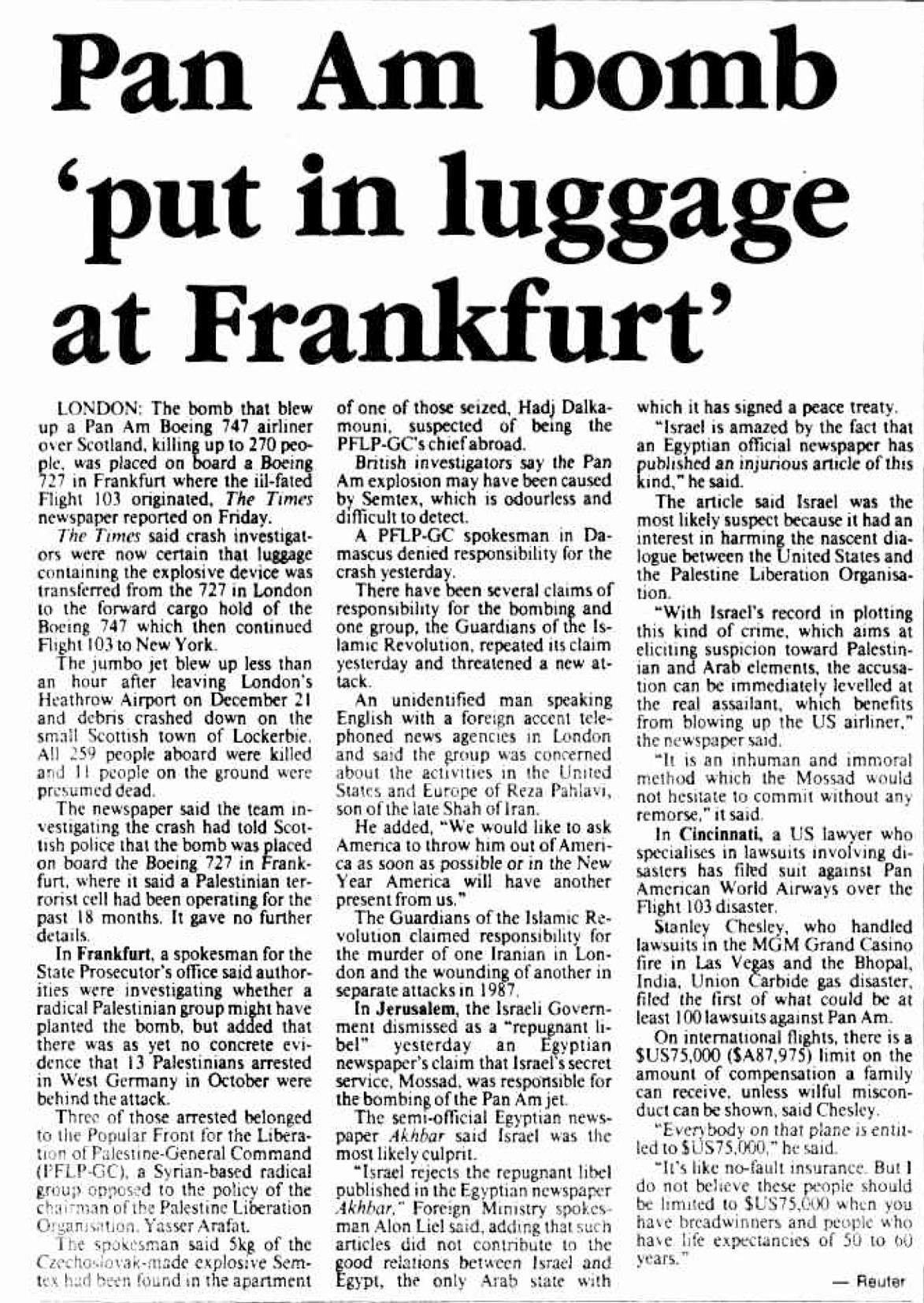 canberra-times-pan-am-bomb-put-in-luggage-at-frankfurt.jpg