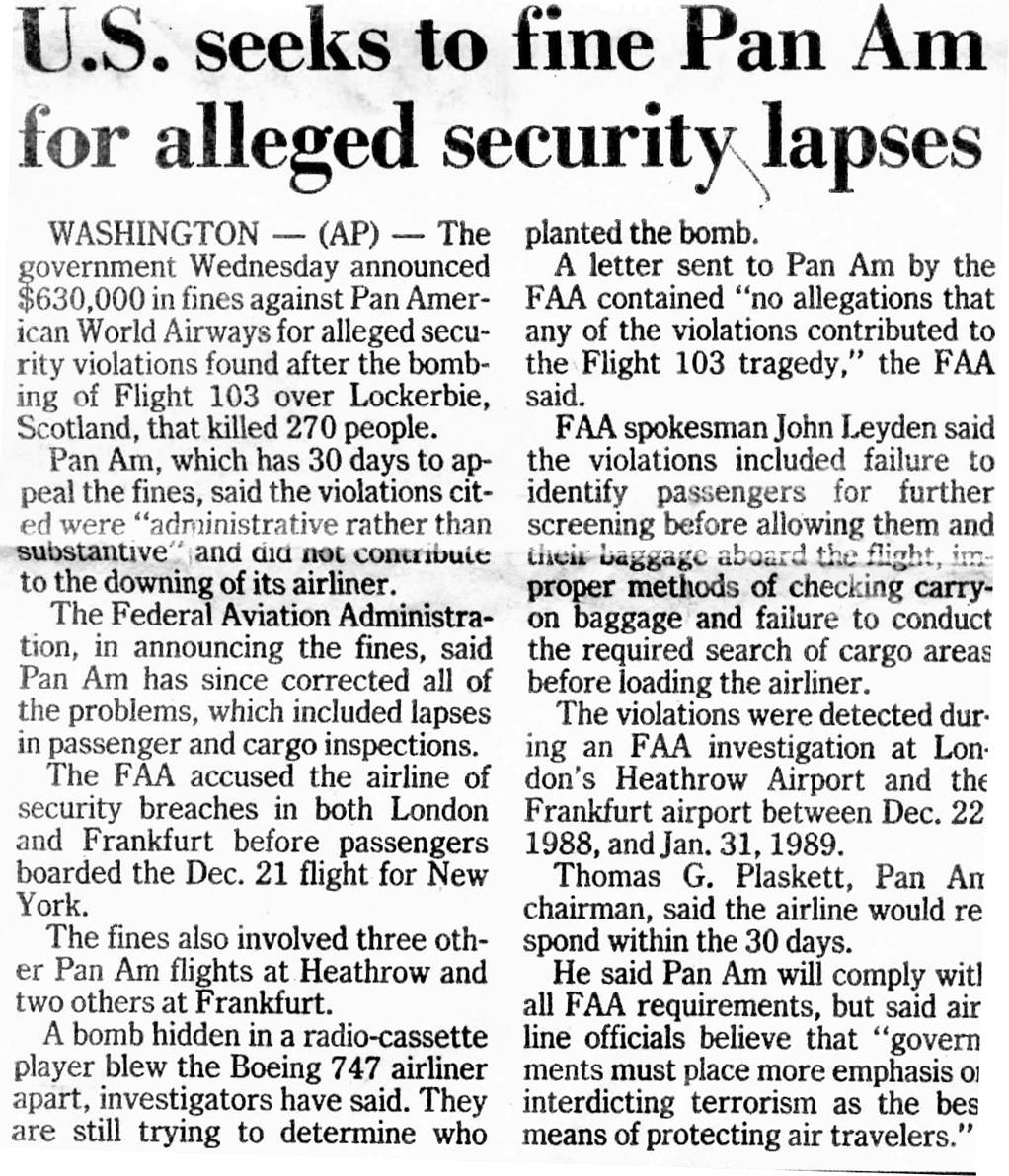 miami-herald-us-seeks-to-fine-pan-am-for-alleged-security-lapses.jpg