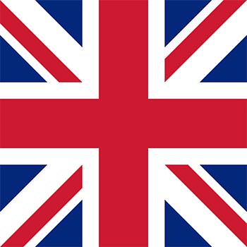 UK Flag